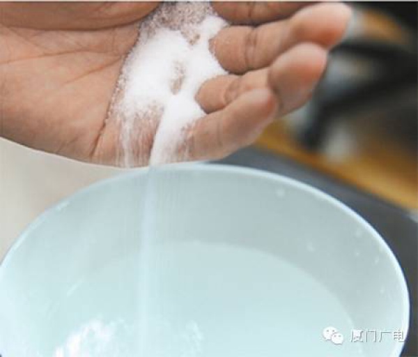 廈門全面開啟浴室模式，還要持續(xù)一周！這些除濕技能你get√了嗎？