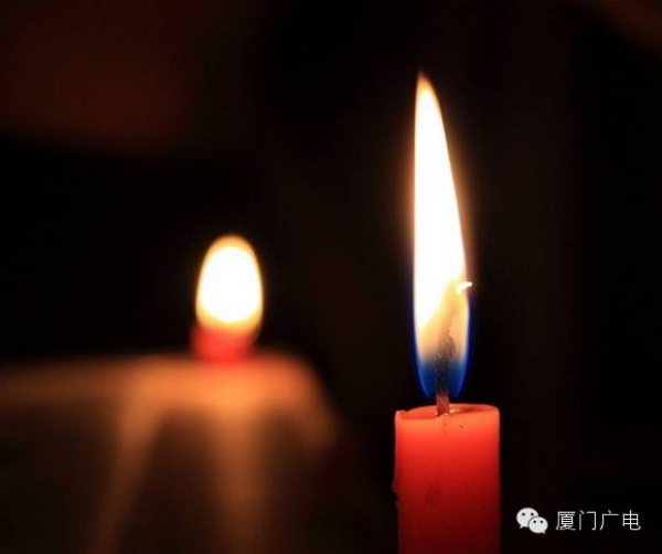廈門全面開啟浴室模式，還要持續(xù)一周！這些除濕技能你get√了嗎？