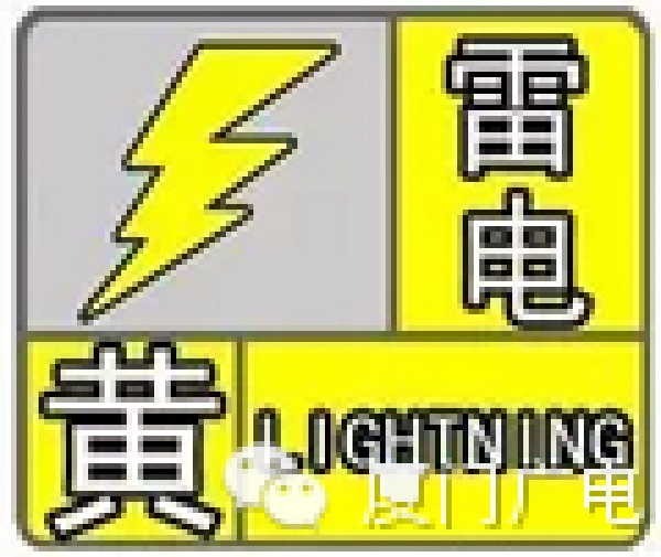 廈門全面開啟浴室模式，還要持續(xù)一周！這些除濕技能你get√了嗎？