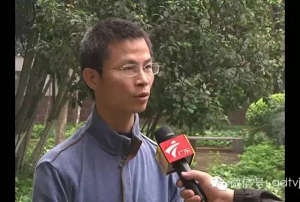 【最新消息】這些電水壺都出事了！常喝它燒的水后果比你想的更嚴重…