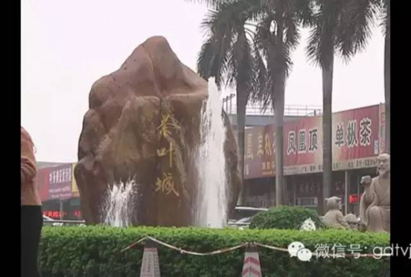 【最新消息】這些電水壺都出事了！常喝它燒的水后果比你想的更嚴重…