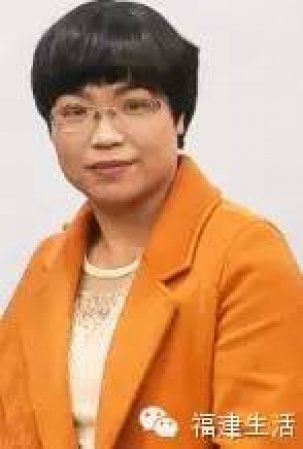 孩子成長爸爸千萬別缺位父親帶大的孩子更優秀