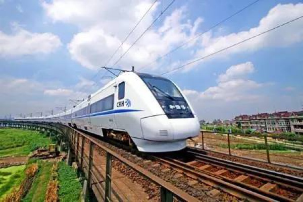 【重要提醒】動車票將“停售”，要出行的廈門人都注意啦！