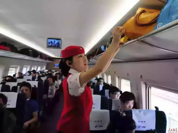 【重要提醒】動車票將“停售”，要出行的廈門人都注意啦！