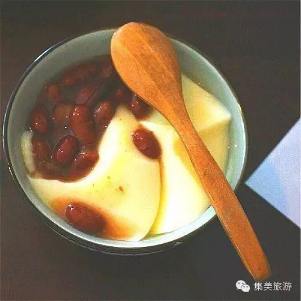 好料地圖|孤獨的美食家—集美溫暖的日料店