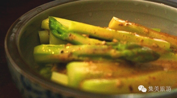 好料地圖|孤獨的美食家—集美溫暖的日料店