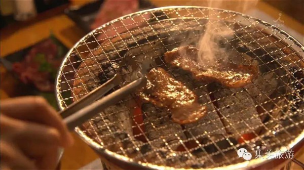 好料地圖|孤獨的美食家—集美溫暖的日料店
