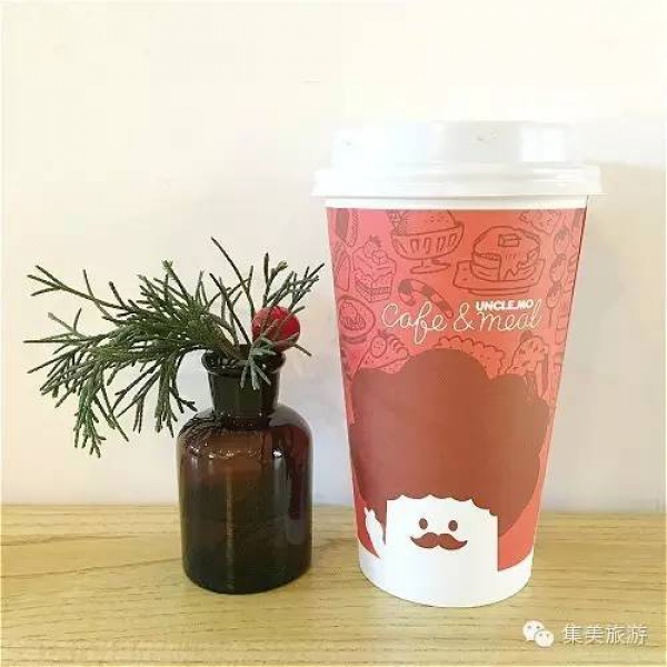 好料地圖|孤獨的美食家—集美溫暖的日料店