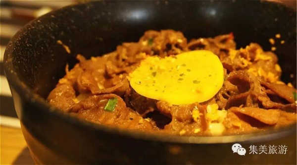 好料地圖|孤獨的美食家—集美溫暖的日料店