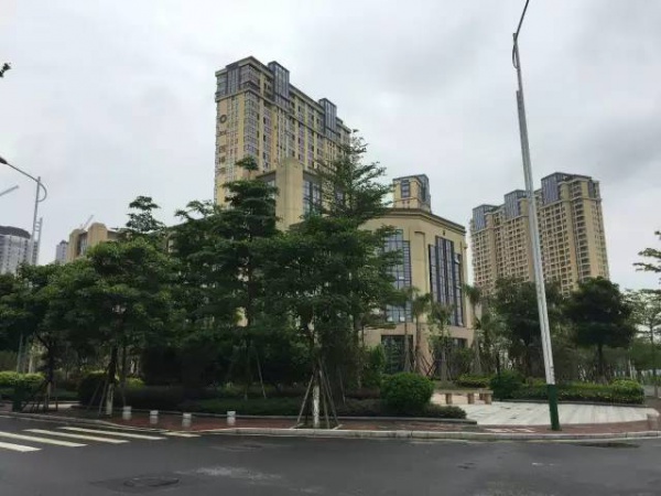 好玩集美丨園博苑新亮點(diǎn),暑期大家Hi起來(lái)！