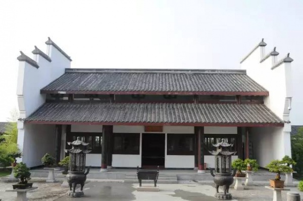 好玩集美丨園博苑新亮點(diǎn),暑期大家Hi起來(lái)！