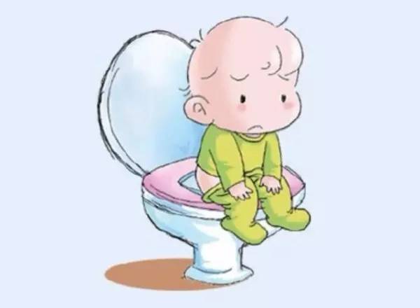 孩子腹瀉后吃止瀉藥、喝白開水，居然都是錯的！兒科博士詳解護理步驟