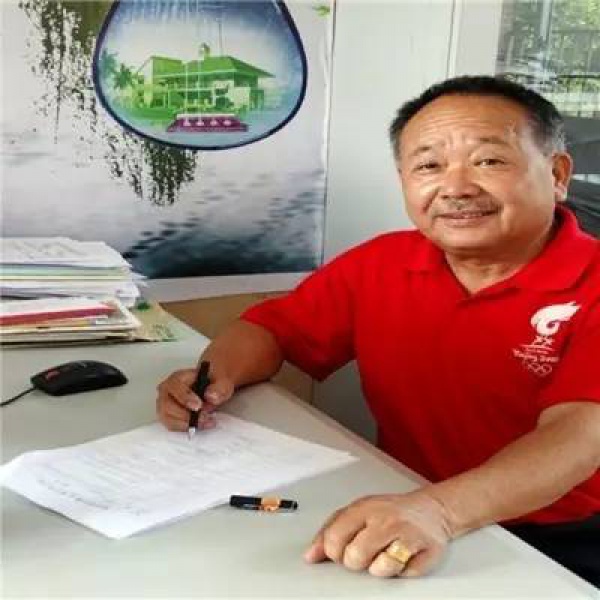致敬|廈門拍胸舞大師黃欲國(guó)離世，他用一輩子跳好一支舞。。