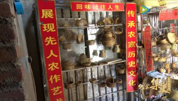 活著已是奇跡所以他堅(jiān)持做灌口好人……