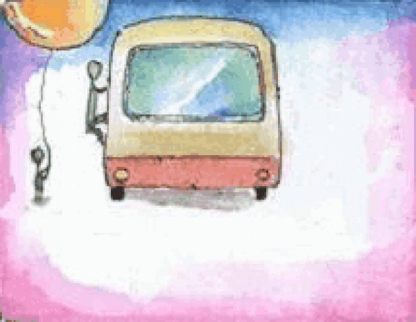 集美新增918路公交車，看看你家門口有站點(diǎn)不？