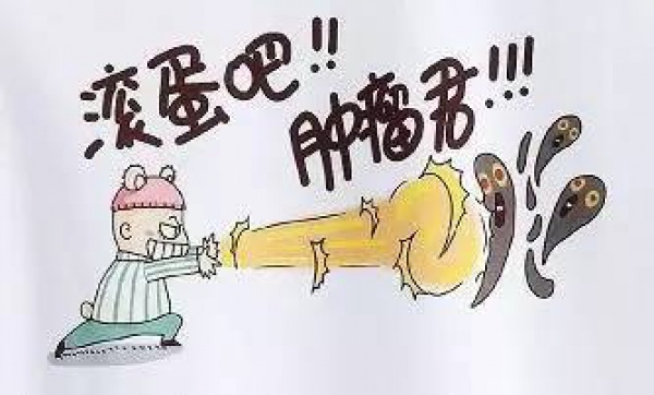2塊錢一斤的家常菜，被譽為“血栓斑塊清理工”，還可防癌抗衰老！