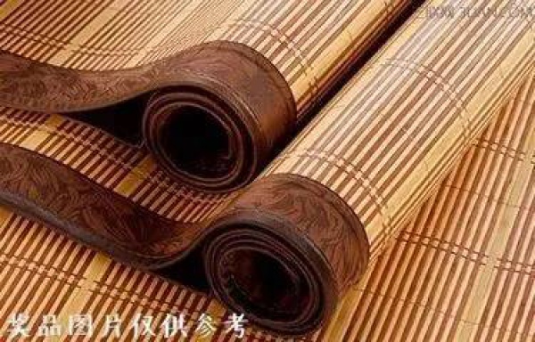 6月18、19日享四重福利，贏大獎—龍巖九溪廬漂流一日游等你來奪冠！（轉發立即減免10元）