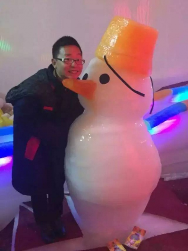 尖叫吧！狂歡吧！濕身Party！來(lái)方特，隨你耍！夜場(chǎng)/日?qǐng)鎏刭u(mài)會(huì)！更有冰雪世界免費(fèi)讓你看