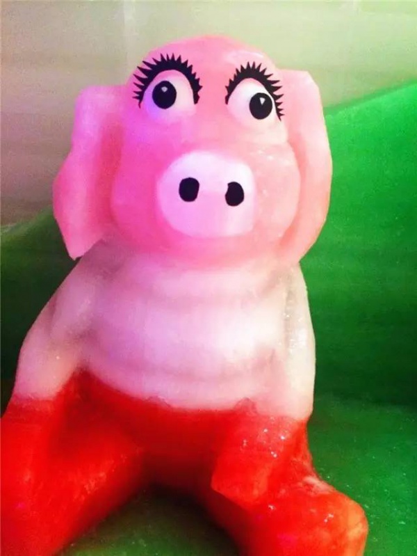 尖叫吧！狂歡吧！濕身Party！來(lái)方特，隨你耍！夜場(chǎng)/日?qǐng)鎏刭u(mài)會(huì)！更有冰雪世界免費(fèi)讓你看
