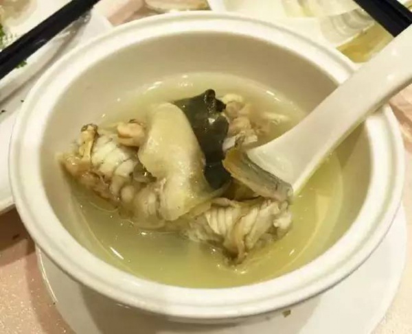 溫柔六鰲海、天堂翡翠灣、抽象畫廊、篝火露營(yíng)2日游/每周六發(fā)團(tuán)