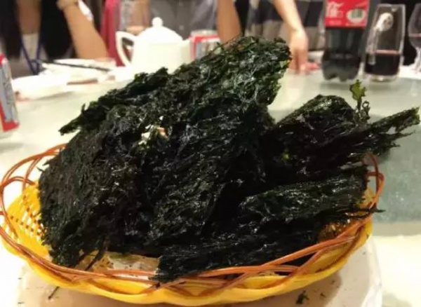 溫柔六鰲海、天堂翡翠灣、抽象畫廊、篝火露營(yíng)2日游/每周六發(fā)團(tuán)