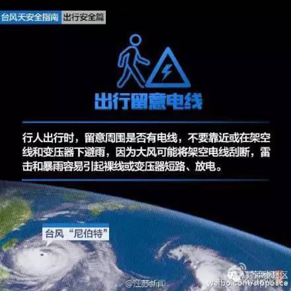 動車停售，航班取消，輪渡暫停，超強臺風對廈門影響真不小！