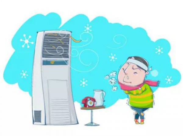 年輕人，當心“熱中風”！近期醫院收治的中風病人，中青年比老人還多
