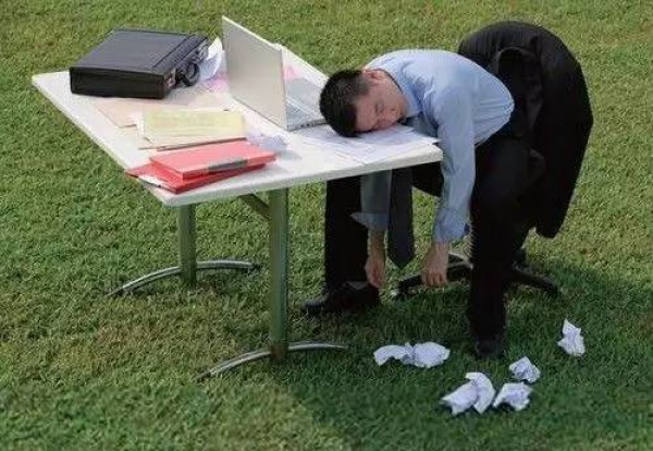 年輕人，當心“熱中風”！近期醫院收治的中風病人，中青年比老人還多