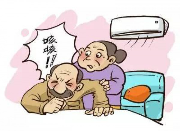 年輕人，當心“熱中風”！近期醫院收治的中風病人，中青年比老人還多