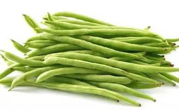 一鍋湯讓一家三口險喪命！夏天你也常喝它！