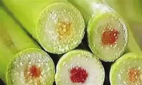 一鍋湯讓一家三口險喪命！夏天你也常喝它！