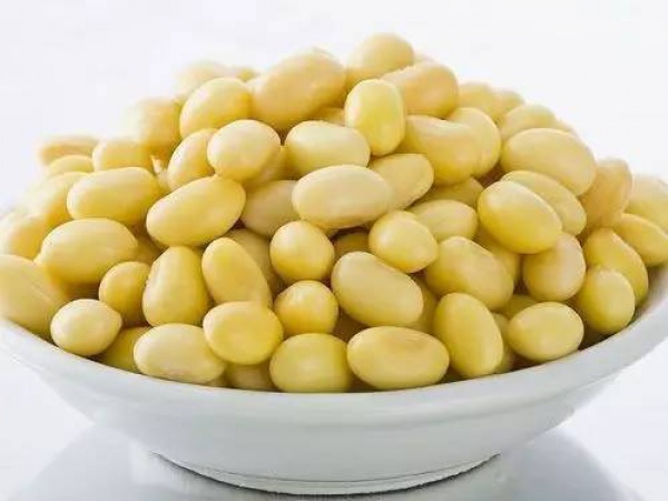 一鍋湯讓一家三口險喪命！夏天你也常喝它！