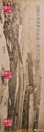 不同角度的廈門港沙坡尾全景老照片，做成VR張張爆強！