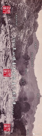 不同角度的廈門港沙坡尾全景老照片，做成VR張張爆強！