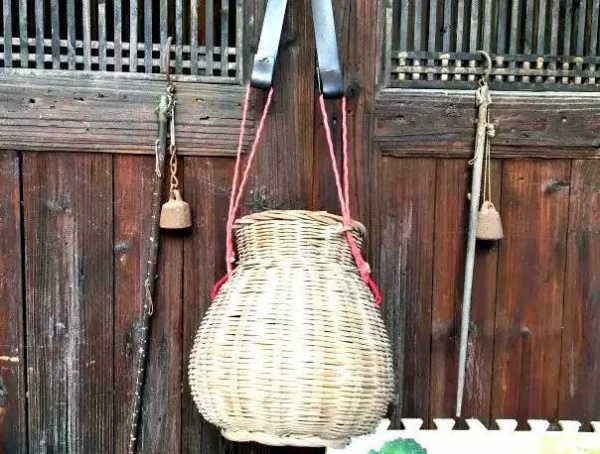 集美印象|尋訪大社祠后路65號：重生后的小小舊物館