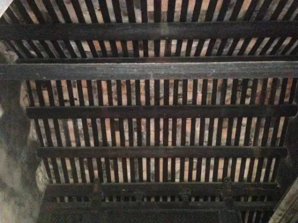 集美印象|尋訪大社祠后路65號：重生后的小小舊物館