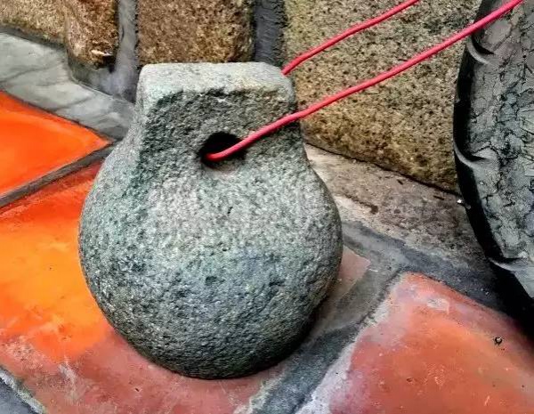 集美印象|尋訪大社祠后路65號：重生后的小小舊物館