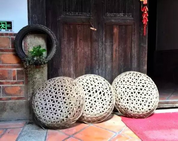集美印象|尋訪大社祠后路65號：重生后的小小舊物館