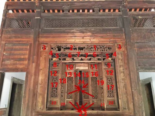 集美印象|尋訪大社祠后路65號：重生后的小小舊物館