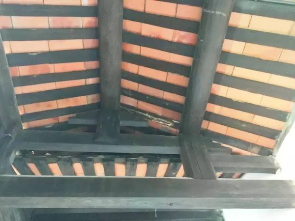 集美印象|尋訪大社祠后路65號：重生后的小小舊物館