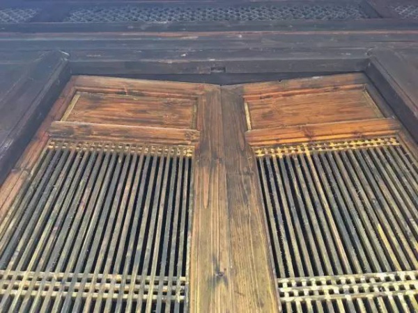 集美印象|尋訪大社祠后路65號：重生后的小小舊物館