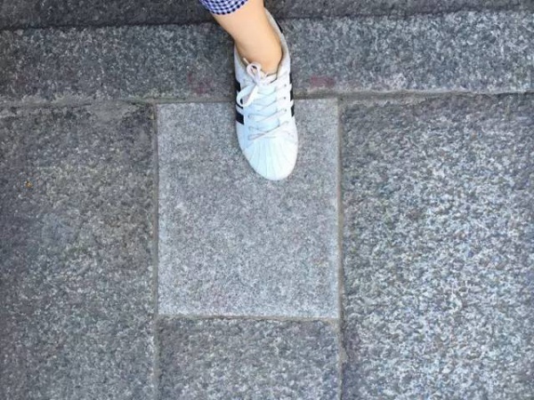 集美印象|尋訪大社祠后路65號：重生后的小小舊物館