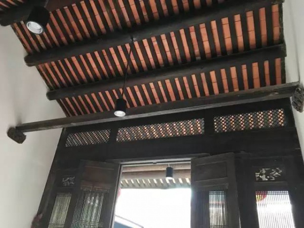 集美印象|尋訪大社祠后路65號：重生后的小小舊物館