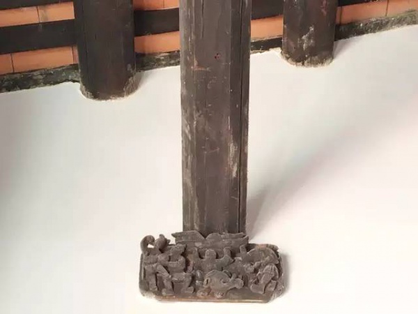 集美印象|尋訪大社祠后路65號：重生后的小小舊物館