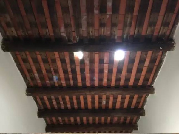 集美印象|尋訪大社祠后路65號：重生后的小小舊物館