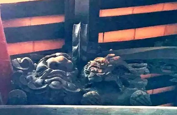 集美印象|尋訪大社祠后路65號：重生后的小小舊物館