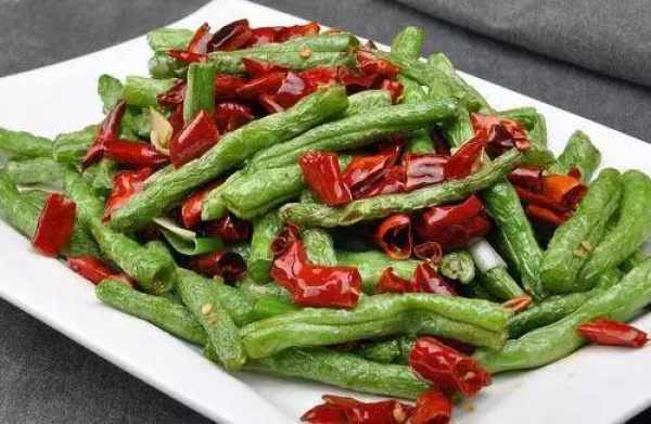 生病時(shí)醫(yī)生總說(shuō)要“清淡飲食”，到底怎樣才叫清淡？99%的人都搞錯(cuò)了
