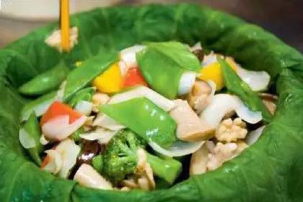 生病時(shí)醫(yī)生總說(shuō)要“清淡飲食”，到底怎樣才叫清淡？99%的人都搞錯(cuò)了