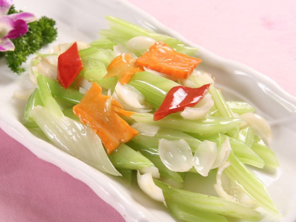 生病時(shí)醫(yī)生總說(shuō)要“清淡飲食”，到底怎樣才叫清淡？99%的人都搞錯(cuò)了