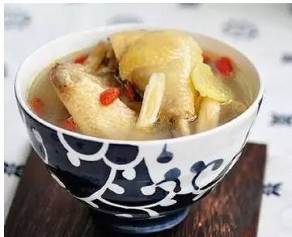 生病時(shí)醫(yī)生總說(shuō)要“清淡飲食”，到底怎樣才叫清淡？99%的人都搞錯(cuò)了